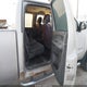 1GCHK23K17F513450 2007 Chevrolet Silverado 2500Hd Lt1 auction photo thumbnail 8
