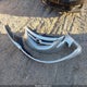 1YVHZ8CH8B5M27077 2011 Mazda Mazda6 I Touring Plus auction photo thumbnail 12