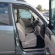 JF2SHBBC8BH724058 2011 Subaru Forester 2.5X auction photo thumbnail 5