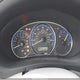 JF2SHBBC8BH724058 2011 Subaru Forester 2.5X auction photo thumbnail 7