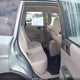 JF2SHBBC8BH724058 2011 Subaru Forester 2.5X auction photo thumbnail 8