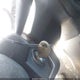 1C4NJCBA5ED722719 2014 Jeep Compass Sport auction photo thumbnail 11