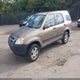 JHLRD78894C026344 2004 Honda Cr-V Ex auction photo thumbnail 2