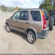 JHLRD78894C026344 2004 Honda Cr-V Ex auction photo thumbnail 3