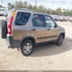 JHLRD78894C026344 2004 Honda Cr-V Ex auction photo thumbnail 4
