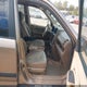 JHLRD78894C026344 2004 Honda Cr-V Ex auction photo thumbnail 5