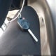 1FMCU0GX8DUA35254 2013 Ford Escape Se auction photo thumbnail 11
