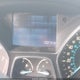 1FMCU0GX8DUA35254 2013 Ford Escape Se auction photo thumbnail 7