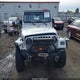 1J4FA49S44P729435 2004 Jeep Wrangler Sport auction photo thumbnail 13