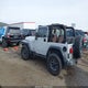 1J4FA49S44P729435 2004 Jeep Wrangler Sport auction photo thumbnail 15