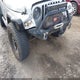 1J4FA49S44P729435 2004 Jeep Wrangler Sport auction photo thumbnail 18