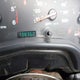1J4FA49S44P729435 2004 Jeep Wrangler Sport auction photo thumbnail 7