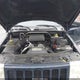 1J8HG48N36C206855 2006 Jeep Commander auction photo thumbnail 10