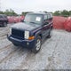 1J8HG48N36C206855 2006 Jeep Commander auction photo thumbnail 2