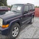 1J8HG48N36C206855 2006 Jeep Commander auction photo thumbnail 6