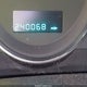 1J8HG48N36C206855 2006 Jeep Commander auction photo thumbnail 7