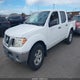 1N6AD07WX9C415273 2009 Nissan Frontier Se auction photo thumbnail 2