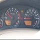 1N6AD07WX9C415273 2009 Nissan Frontier Se auction photo thumbnail 7