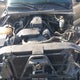 1GCEK19T1YE262563 2000 Chevrolet Silverado 1500 Ls auction photo thumbnail 10