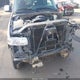 1GCEK19T1YE262563 2000 Chevrolet Silverado 1500 Ls auction photo thumbnail 13