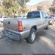 1GCEK19T1YE262563 2000 Chevrolet Silverado 1500 Ls auction photo thumbnail 4