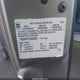 1GCEK19T1YE262563 2000 Chevrolet Silverado 1500 Ls auction photo thumbnail 9