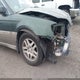 4S3BH6756Y7632414 2000 Subaru Outback auction photo thumbnail 18