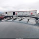 4S3BH6756Y7632414 2000 Subaru Outback auction photo thumbnail 22