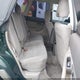 4S3BH6756Y7632414 2000 Subaru Outback auction photo thumbnail 8