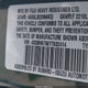 4S3BH6756Y7632414 2000 Subaru Outback auction photo thumbnail 9