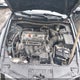 1HGCP2F42AA158058 2010 Honda Accord 2.4 Lx-P auction photo thumbnail 10