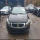 1HGCP2F42AA158058 2010 Honda Accord 2.4 Lx-P auction photo thumbnail 12
