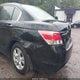 1HGCP2F42AA158058 2010 Honda Accord 2.4 Lx-P auction photo thumbnail 6