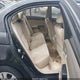 1HGCP2F42AA158058 2010 Honda Accord 2.4 Lx-P auction photo thumbnail 8
