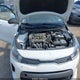 3KPA24AD4LE334437 2020 Kia Rio S auction photo thumbnail 10