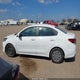 3KPA24AD4LE334437 2020 Kia Rio S auction photo thumbnail 14