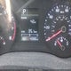 3KPA24AD4LE334437 2020 Kia Rio S auction photo thumbnail 7