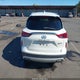 3PCAJ5M38KF144807 2019 Infiniti Qx50 Essential auction photo thumbnail 17
