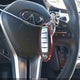 3PCAJ5M38KF144807 2019 Infiniti Qx50 Essential auction photo thumbnail 11