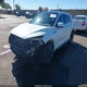 3PCAJ5M38KF144807 2019 Infiniti Qx50 Essential auction photo thumbnail 2
