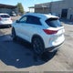 3PCAJ5M38KF144807 2019 Infiniti Qx50 Essential auction photo thumbnail 3