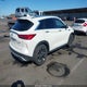 3PCAJ5M38KF144807 2019 Infiniti Qx50 Essential auction photo thumbnail 4