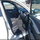 3PCAJ5M38KF144807 2019 Infiniti Qx50 Essential auction photo thumbnail 5
