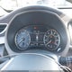 3PCAJ5M38KF144807 2019 Infiniti Qx50 Essential auction photo thumbnail 7