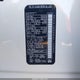 3PCAJ5M38KF144807 2019 Infiniti Qx50 Essential auction photo thumbnail 9