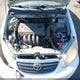 1NXBR32E45Z470830 2005 Toyota Corolla Ce auction photo thumbnail 10