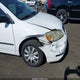 1NXBR32E45Z470830 2005 Toyota Corolla Ce auction photo thumbnail 13