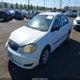 1NXBR32E45Z470830 2005 Toyota Corolla Ce auction photo thumbnail 2