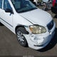 1NXBR32E45Z470830 2005 Toyota Corolla Ce auction photo thumbnail 6