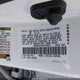 1NXBR32E45Z470830 2005 Toyota Corolla Ce auction photo thumbnail 9